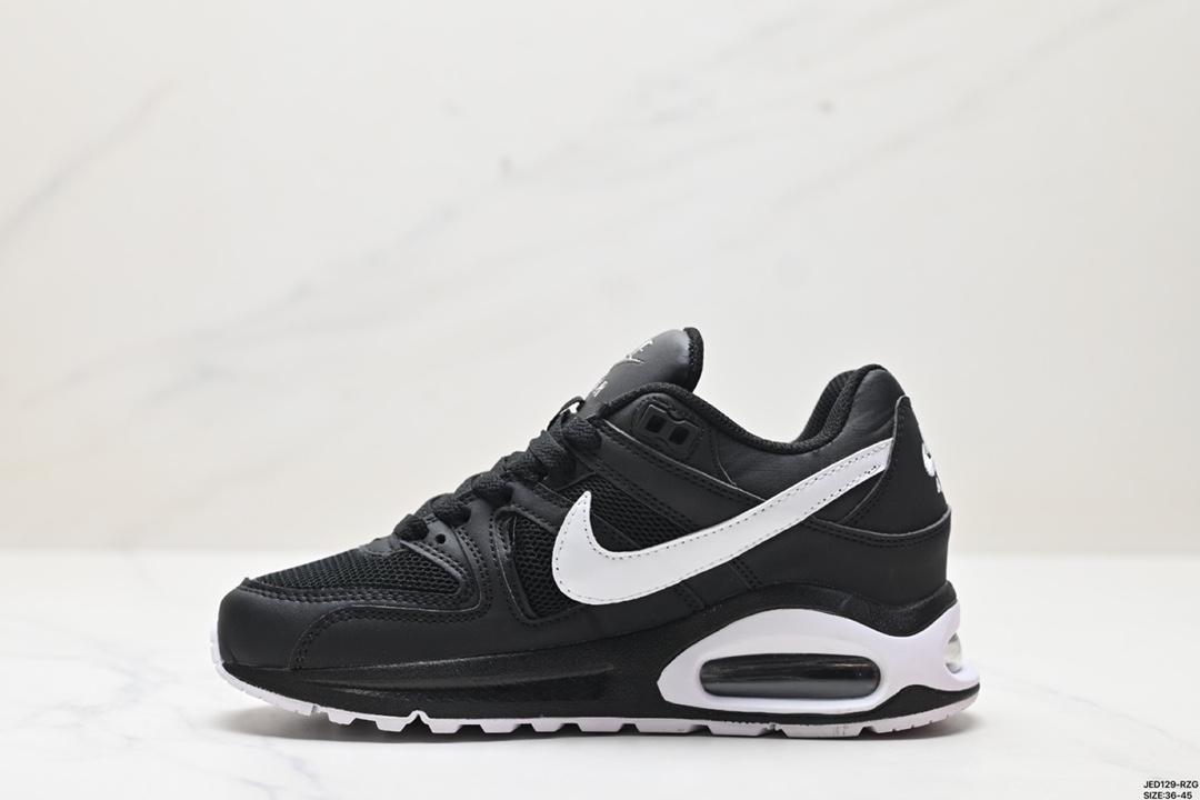 Nike Air Max Shoes